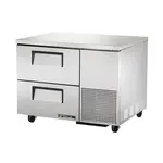 True TUC-44D-2-HC