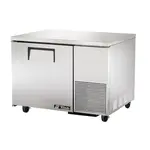 True TUC-44F-HC