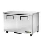 True TUC-48-HC