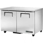 True TUC-48-HC