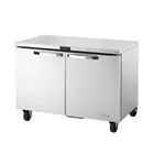True TUC-48-HC~SPEC3