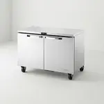 True TUC-48-HC~SPEC3