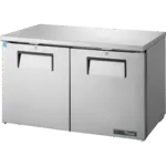 True TUC-48C-HC