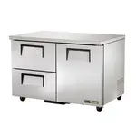 True TUC-48D-2-HC