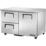 True TUC-48D-2-HC