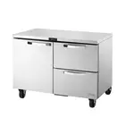 True TUC-48D-2-HC~SPEC3