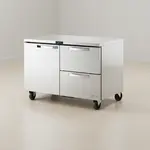 True TUC-48D-2-HC~SPEC3