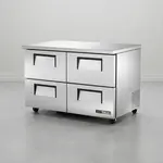True TUC-48D-4-HC