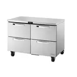 True TUC-48D-4-HC~SPEC3