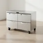 True TUC-48D-4-HC~SPEC3