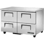 True TUC-48F-D-4-HC