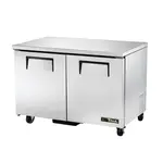 True TUC-48F-HC