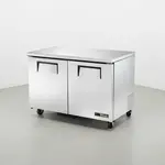 True TUC-48F-HC