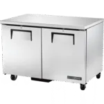 True TUC-48F-HC