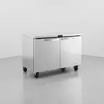 True TUC-48F-HC~SPEC3