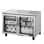 True TUC-48G-HC~FGD01