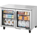 True TUC-48G-HC~FGD01