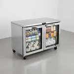 True TUC-48G-HC~SPEC3