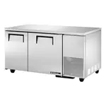 True TUC-60-32-HC