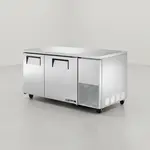 True TUC-60-32-HC