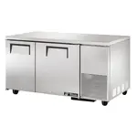 True TUC-60-32F-HC