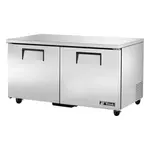 True TUC-60-HC