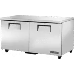 True TUC-60-HC