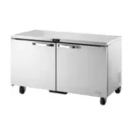 True TUC-60-HC~SPEC3