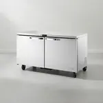 True TUC-60-HC~SPEC3