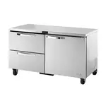 True TUC-60D-2-HC~SPEC3