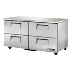 True TUC-60D-4-HC