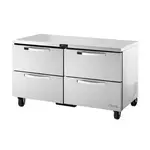 True TUC-60D-4-HC~SPEC3