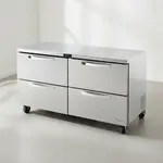 True TUC-60D-4-HC~SPEC3