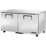 True TUC-60F-HC