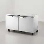 True TUC-60F-HC~SPEC3