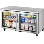 True TUC-60G-HC~FGD01