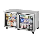True TUC-60G-HC~SPEC3