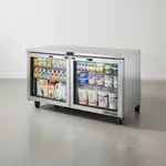 True TUC-60G-HC~SPEC3