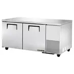 True TUC-67-HC