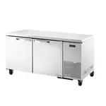 True TUC-67-HC~SPEC3
