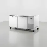 True TUC-67-HC~SPEC3