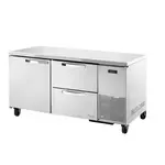 True TUC-67D-2-HC~SPEC3