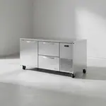 True TUC-67D-2-HC~SPEC3