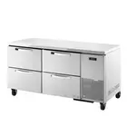 True TUC-67D-4-HC~SPEC3