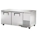 True TUC-67F-HC