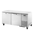True TUC-67F-HC~SPEC3