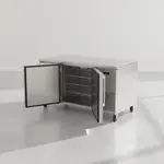 True TUC-67F-HC~SPEC3