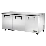True TUC-72-HC