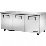 True TUC-72-HC