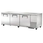 True TUC-93-HC